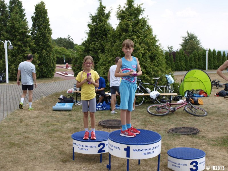 2013-07-27-OCELAK 137